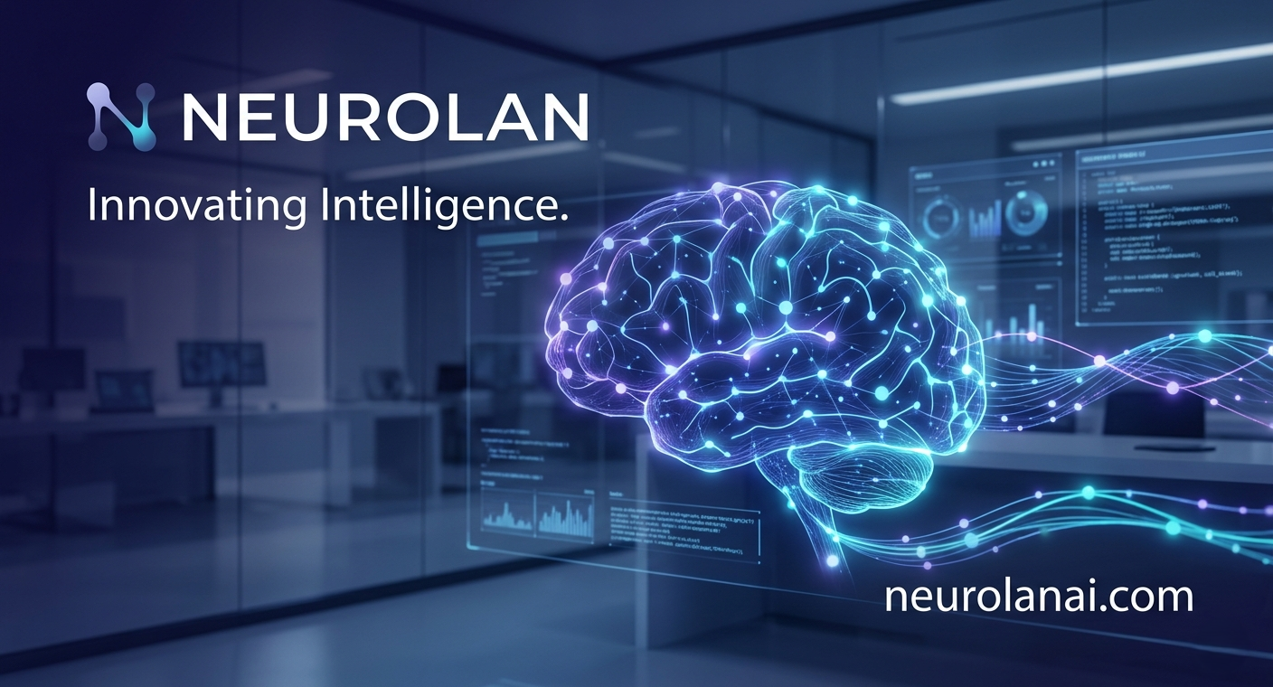 Neurolan AI
